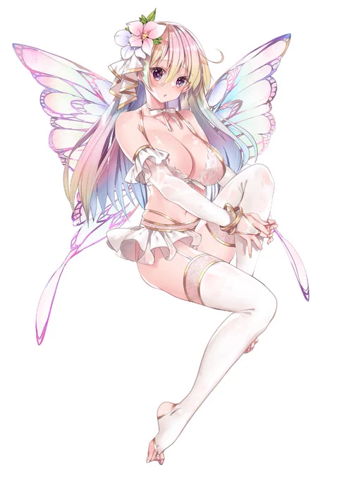 ホーニーちゃん😍 