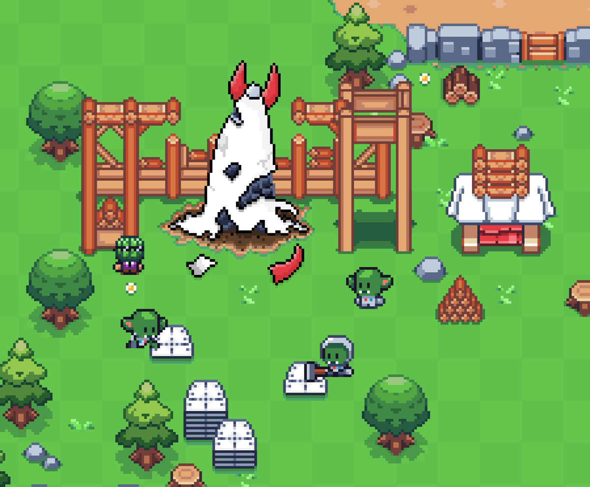 Netherzapdoss's tweet image. The @0xSunflowerLand and @MilliononMars crossover event is now live! Absolutely crazy to see two games from two different blockchains interact with each other 🤯 Gonna start watching MoM's beginner guides and get ready to plant some sunflowers on Mars 🌻

#Polygon #Waxblockchain