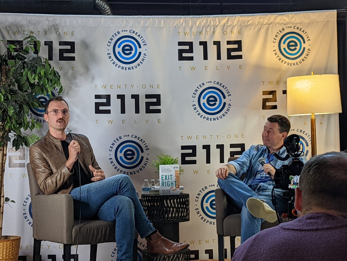 Sam Hulick tweet media