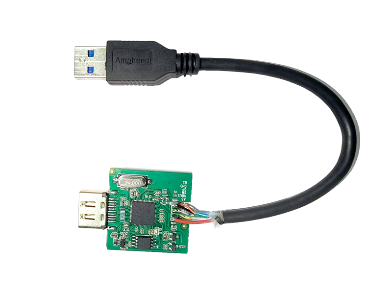 Eworm001's tweet photo. USB3.0 To HDMI Adapter，Support up 1080P@60，USB 5Gbps。
    Windows 7 SP1
    Windows 10 
https://t.co/iXOeAvBSJy https://t.co/Rxan2Y6gJg