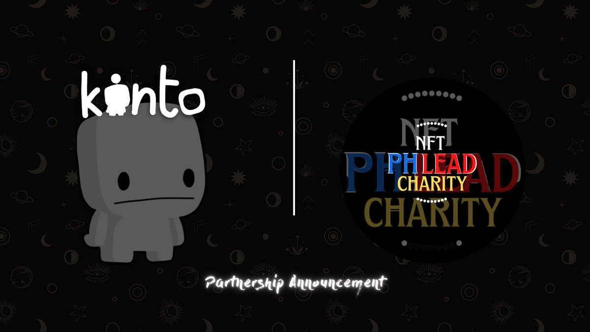 Kintō Art | MINTING IS LIVE tweet media