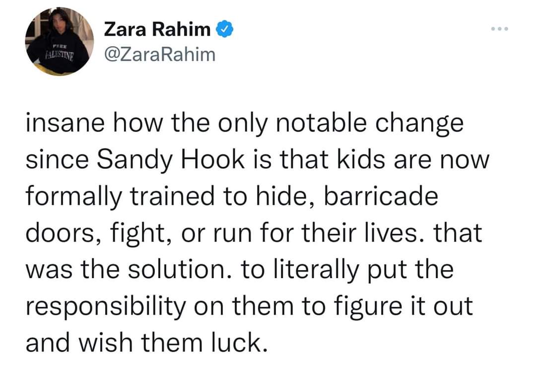 Dr. Hernando Chaves tweet media