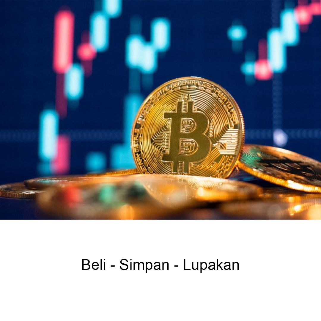 Freelinein's tweet photo. "Investasi itu gampang, ketika kita mau bersabar"
~Frimin 2022~

#investasi #kripto #bitcoin https://t.co/FA8XxtdUjk