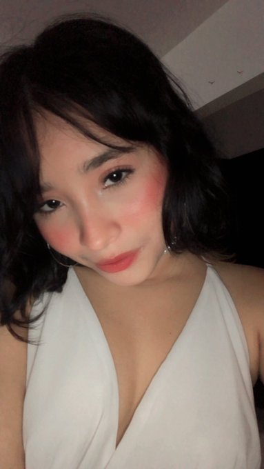 D&iacute;ganme si no me veo hermosa 🫶🏻 https://t.co/wrlyuzbopg<a href="/tag/cammodel"class="tags"><span>#cammodel</span></a><a href="/tag/onlyfans"class="tags"><span>#onlyfans</span></a><a href="/tag/onlyfanspromo"class="tags"><span>#onlyfanspromo</span></a><a href="/tag/filtrado%20"class="tags"><span>#filtrado </span></a>