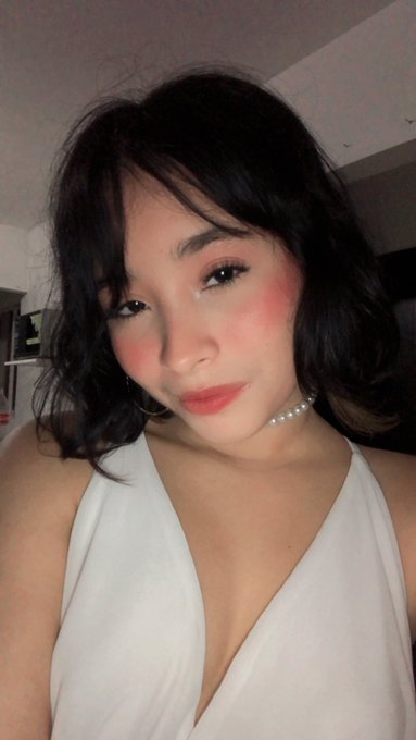 D&iacute;ganme si no me veo hermosa 🫶🏻 https://t.co/wrlyuzbopg<a href="/tag/cammodel"class="tags"><span>#cammodel</span></a><a href="/tag/onlyfans"class="tags"><span>#onlyfans</span></a><a href="/tag/onlyfanspromo"class="tags"><span>#onlyfanspromo</span></a><a href="/tag/filtrado%20"class="tags"><span>#filtrado </span></a>