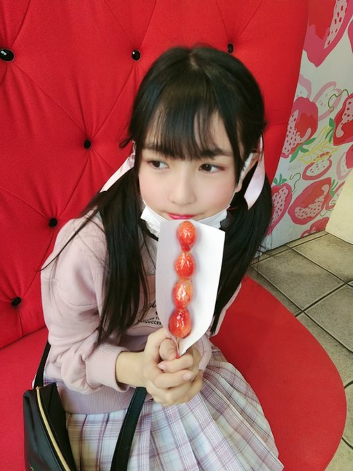 Twitterのコスプレ画像24