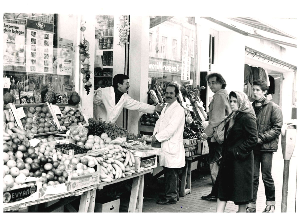 Verein für Hamburgische Geschichte tweet media