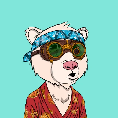 Manuel Ramos tweet media