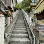 ツイートに含まれる画像