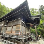 ツイートに含まれる画像