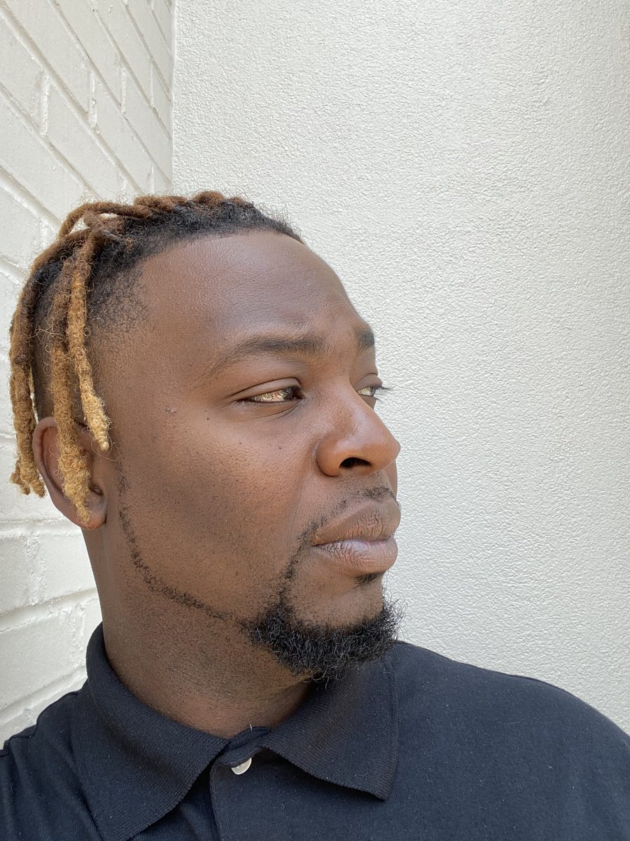 Drik SOLO (@drik_solo) on Twitter photo 