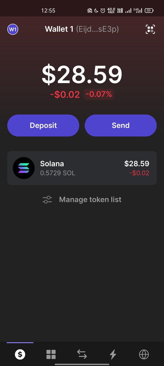 Pondy (Lami) tweet media