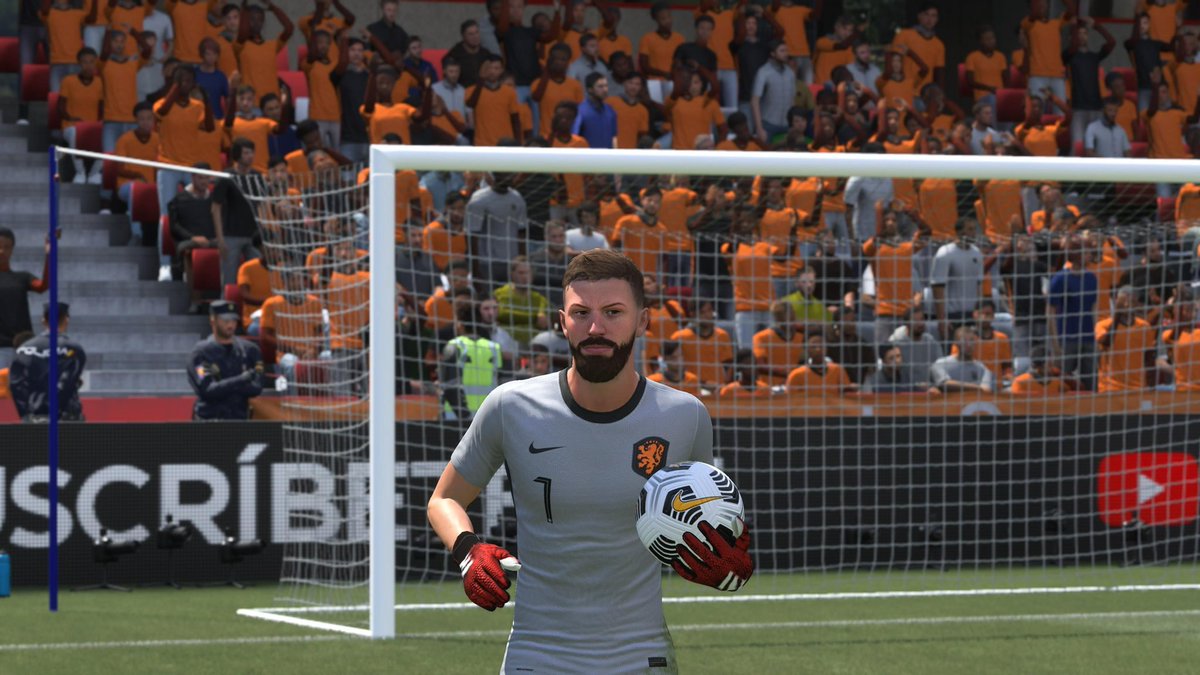 Y se logró el acenso la puta MADRE sólo queda agradecer  <a href="/Benedetto9x_/">MarcosFndz9</a>  estas loco hijo de puta ! <a href="/marcosscaron/">Marcos</a>  gracias por la enorme confianza , pd <a href="/Agus_Gelp04/">Agus_Gelp04</a>  sos mi  religión ! 

SOMOS DE PRIMERA LPM ! 

Vamos ! <a href="/TemperleyES/">Temperley eSports</a>