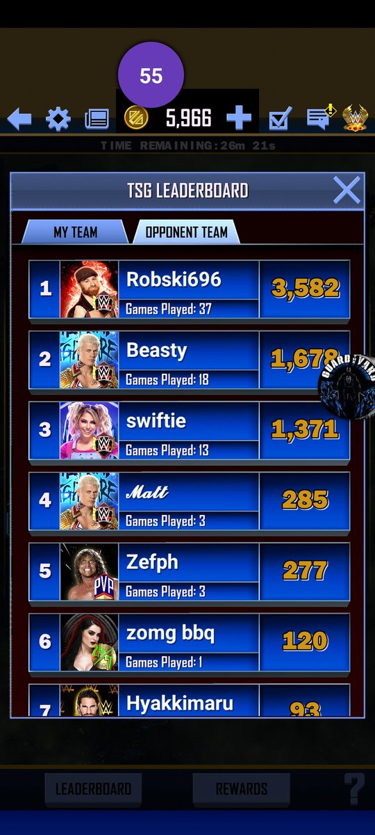 maqmadowl's tweet photo. Is this the real zomg bbq?

@BrokenWWESC 
@WWESuperCard https://t.co/16A1PwOXyT