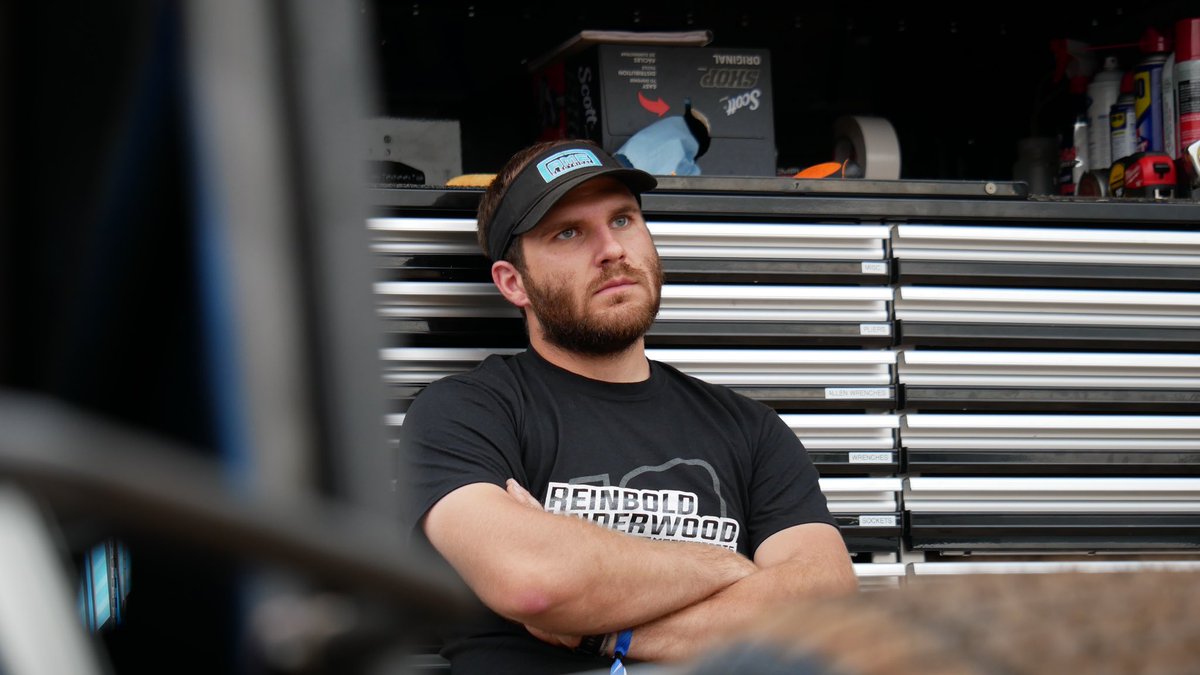 Quick Design tweet media