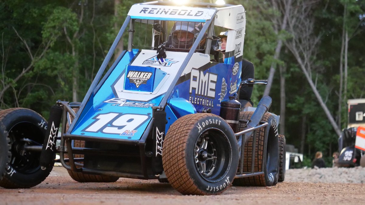 Quick Design tweet media