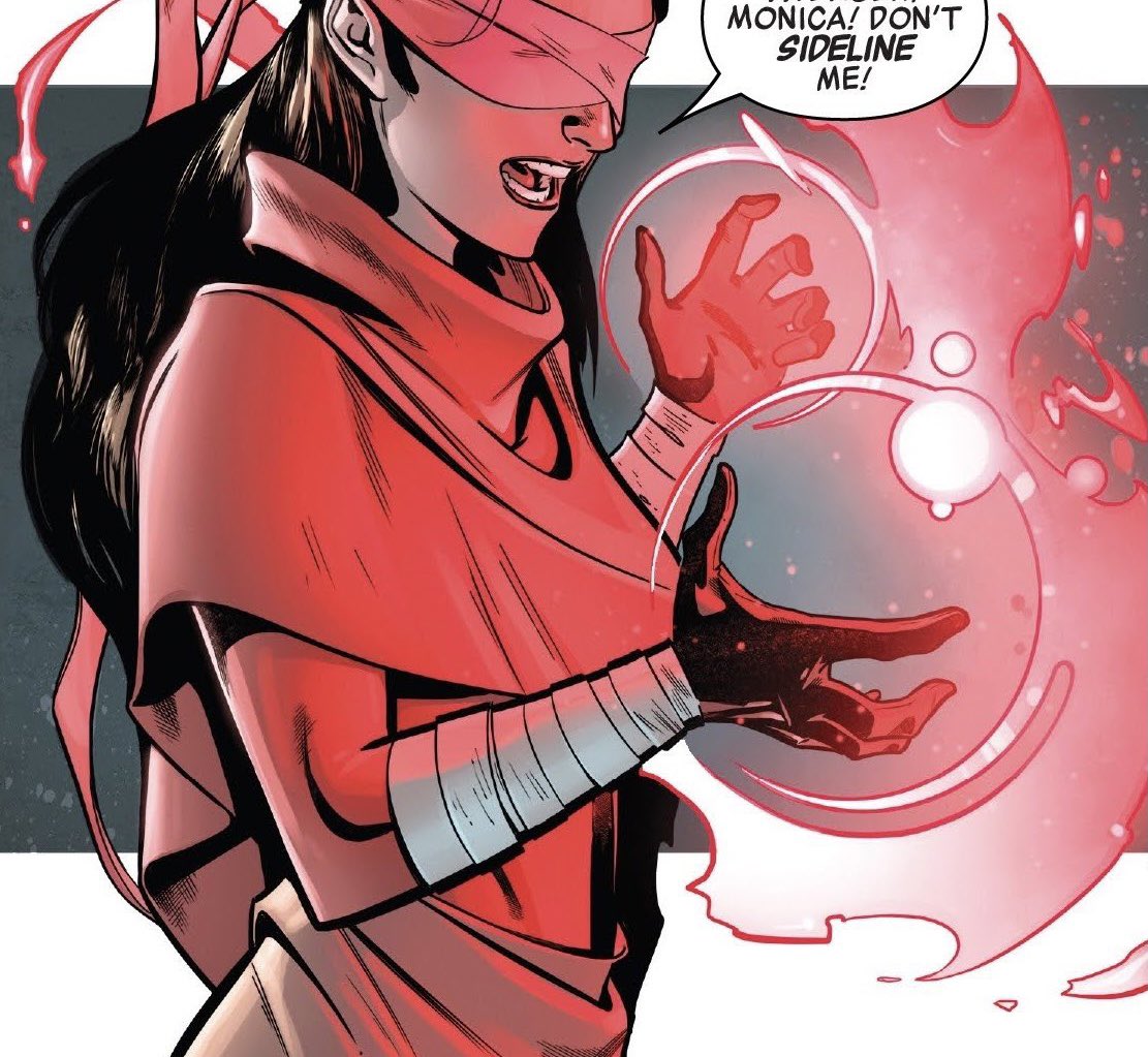 ᅠᅠᅠ𖤐 ⠀ ⠀ ‘