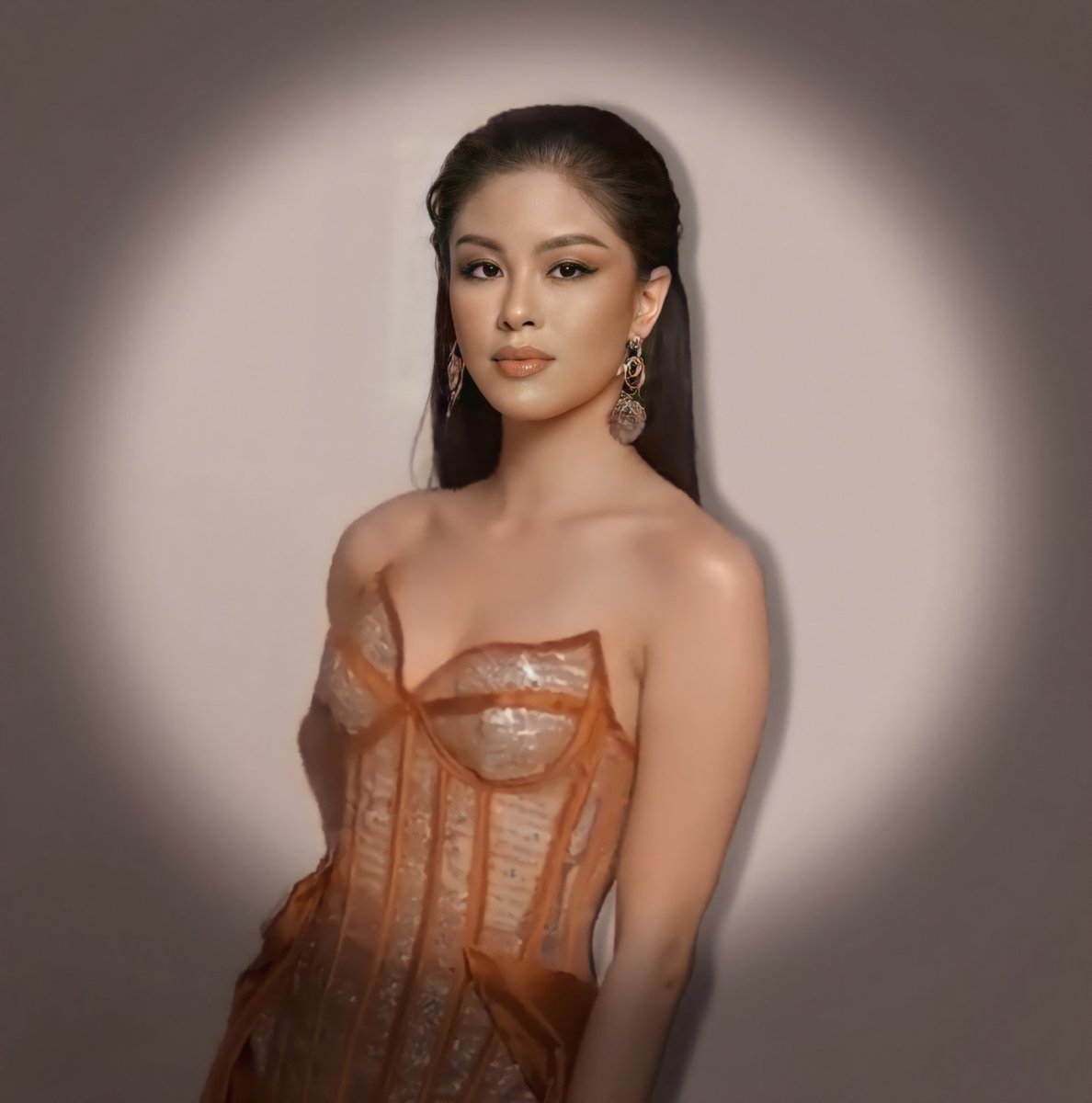 ⓘ this user will always love, protect, and support <a href="/KissesDelavin/">Kisses Delavin</a> ♡