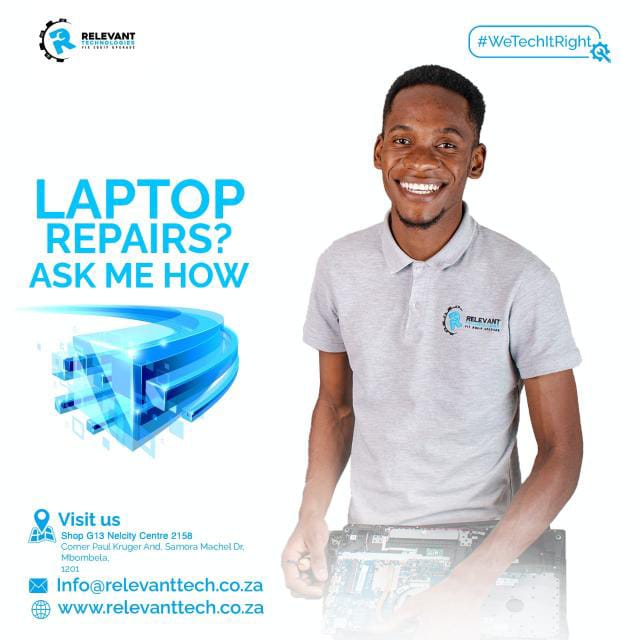 RelevantTechno1's tweet photo. #NewProfilePic https://t.co/FzhAVQeC3O