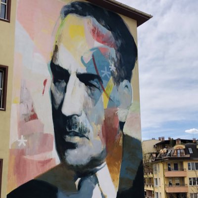 ernaste_nasimo's tweet photo. #NewProfilePic https://t.co/Dx8AEYLRuJ