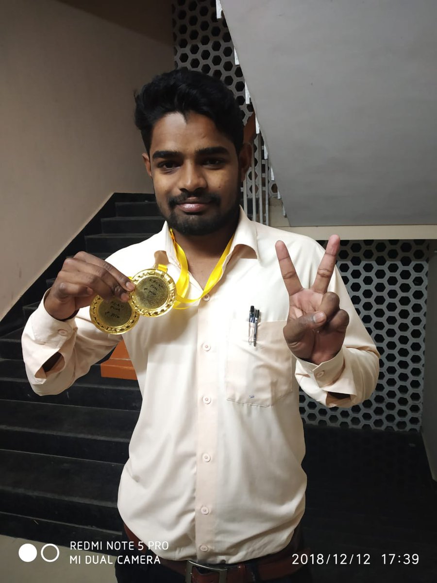 devenderbharat1's tweet photo. We want
#justiceforAkhilsahu 
#Rajasthan 
#NitishKumar 
#PMOIndia 
#justiceforAkhilsahu 

Our brother died due to medical negligence of #rpcau University hospital https://t.co/nD28g588bD