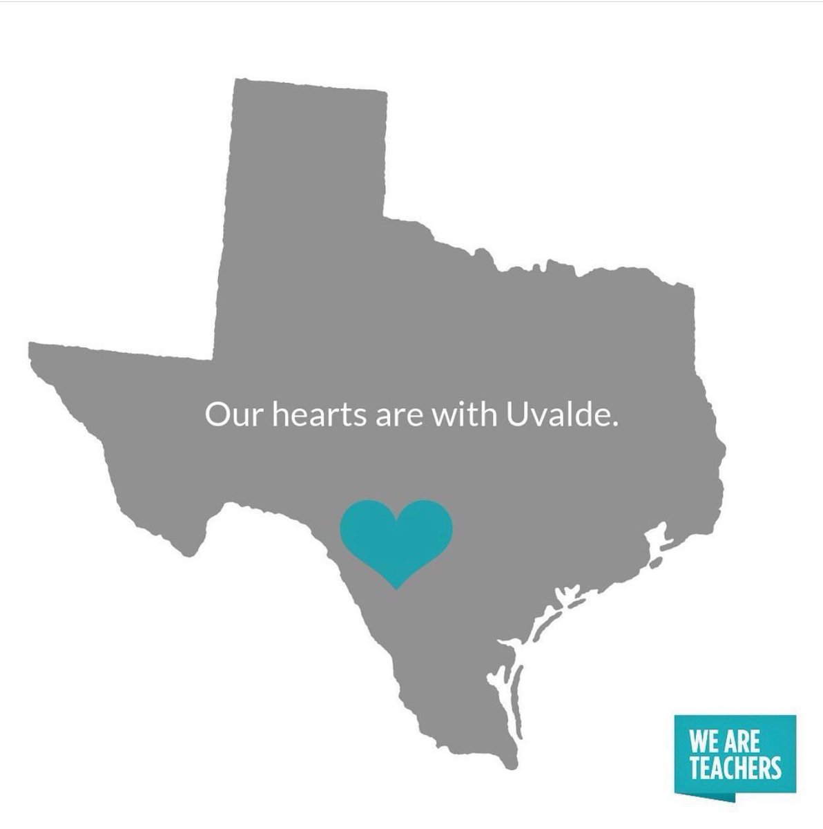 Olle MS Counseling tweet media