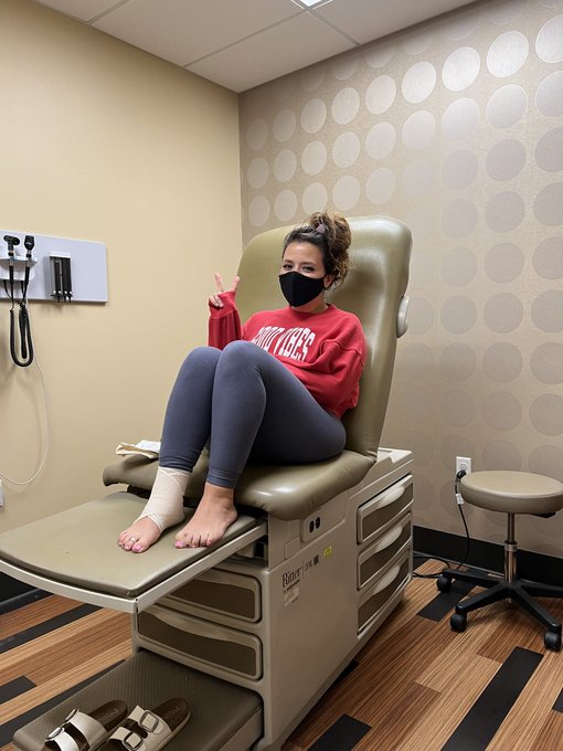 TW Pornstars - Cherr Bearr. Pictures and videos from Twitter. Page 3