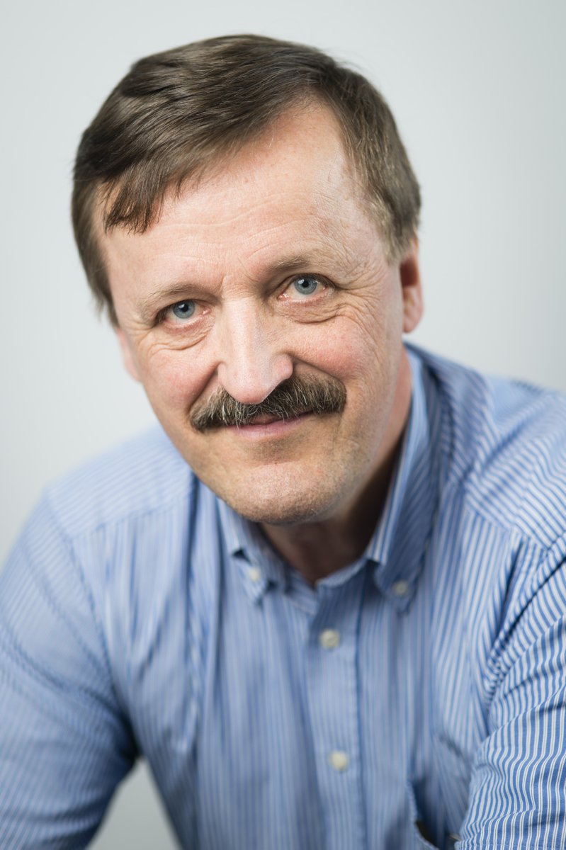 ChemBio Finland tweet media