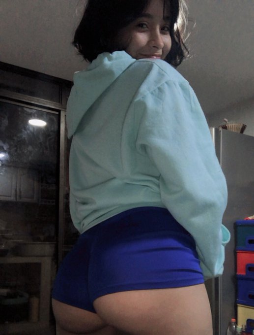 Hello🍑 https://t.co/8Ao5mQCZxL<a href="/tag/chaturbate"class="tags"><span>#chaturbate</span></a><a href="/tag/girlscam"class="tags"><span>#girlscam</span></a><a href="/tag/onlyfansgirl"class="tags"><span>#onlyfansgirl</span></a><a href="/tag/onlyfanscolombia"class="tags"><span>#onlyfanscolombia</span></a>