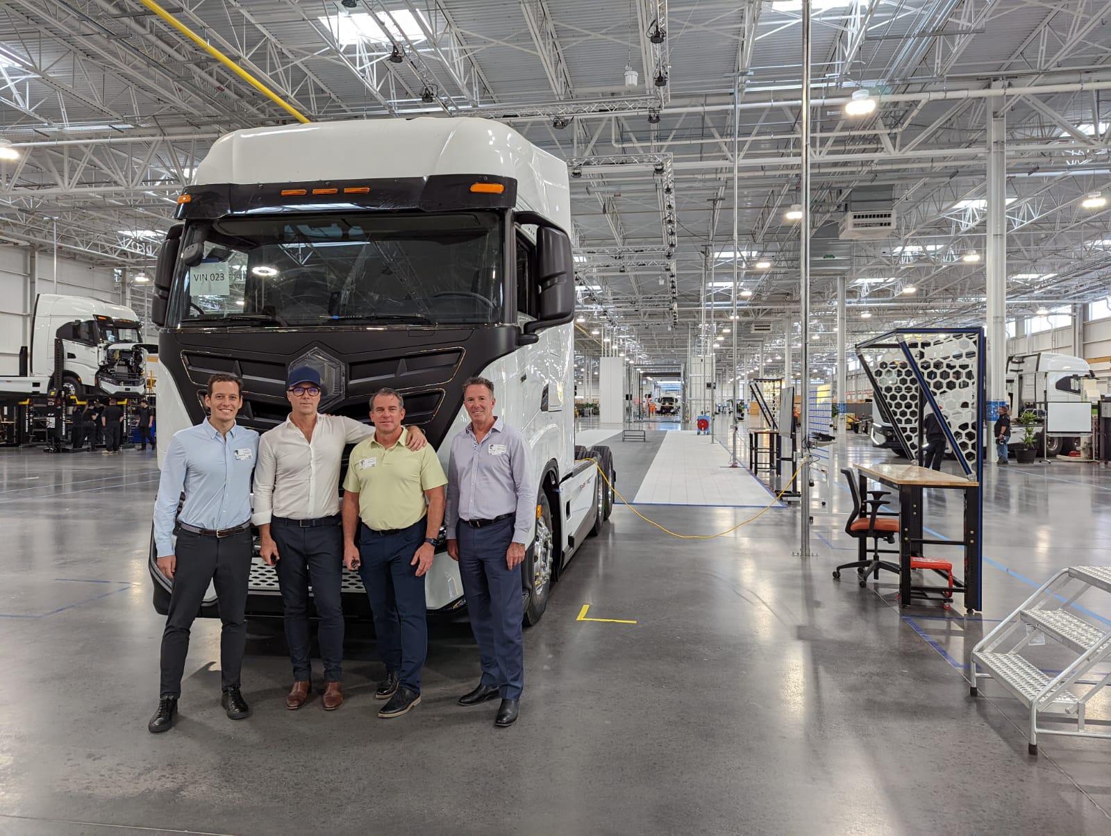Arizona Lithium Limited on Twitter: 