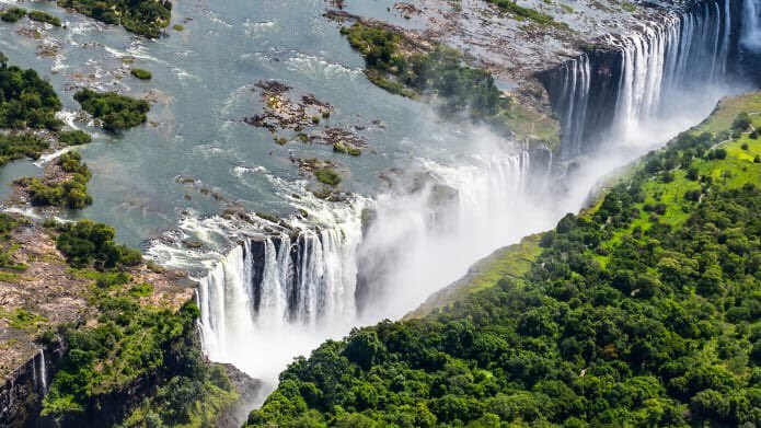 BCAPiTALRadio's tweet photo. As we celebrate #Africaday let’s debunk some of the #myths about our beautiful continent and people. Let us tell a true African story about the History, the now and future of Africa. https://t.co/EA7KWpgPgg
