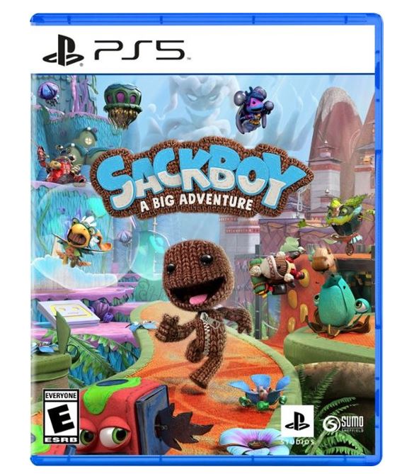 download best buy sackboy download best buy sackboy