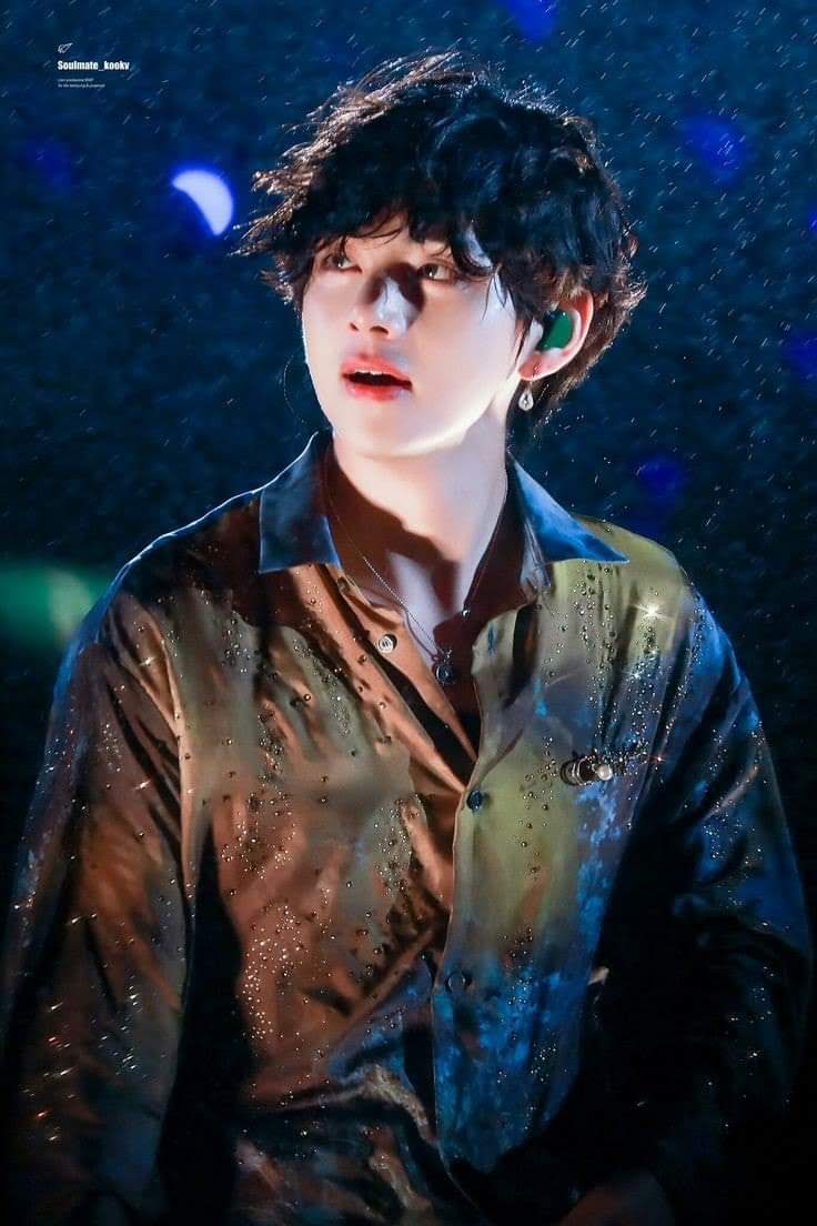 TGH0429's tweet photo. Làm ăn càng ngày càng chả ra gì nha Hybe cty ngày càng tệ sẽ bị nghiệp quật nha:))))))
WE LOVE YOU TAEHYUNG https://t.co/84eFaVYHEJ