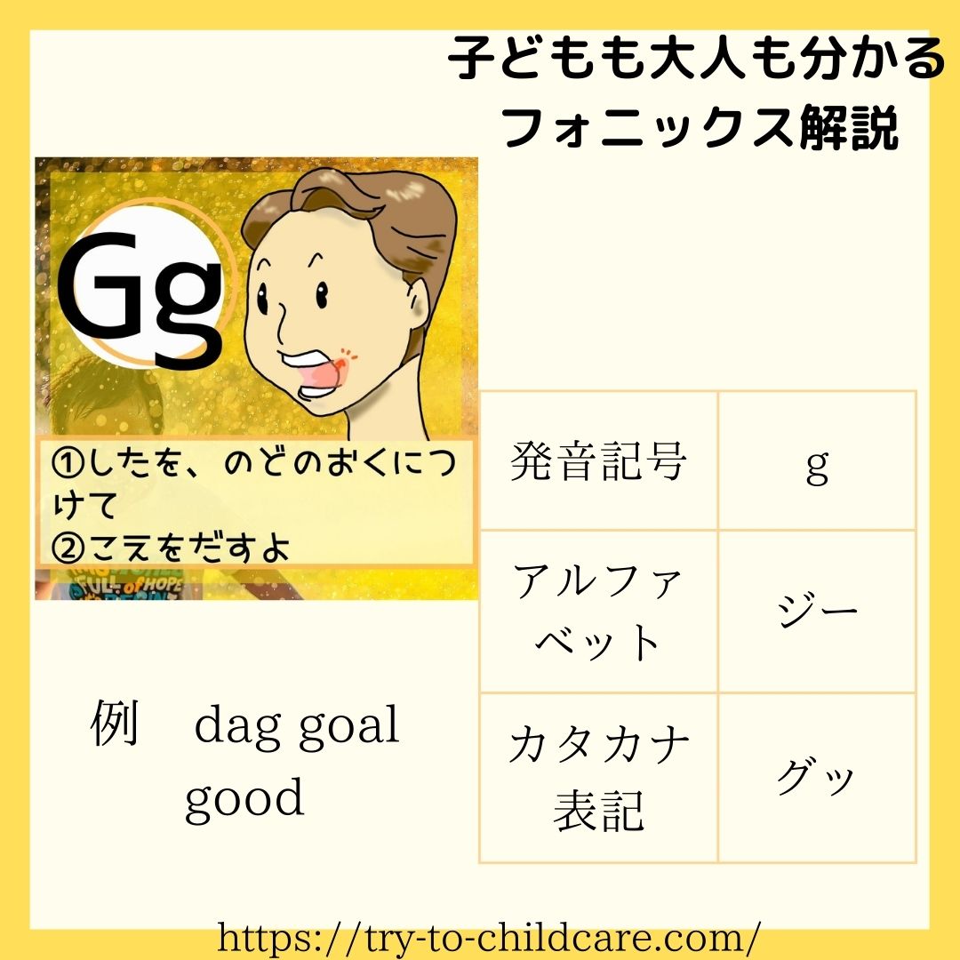 ココ先生 保育士 子どもに英語での遊びを伝えるために幼保英語検定を学習中 Trytochildcare Twitter