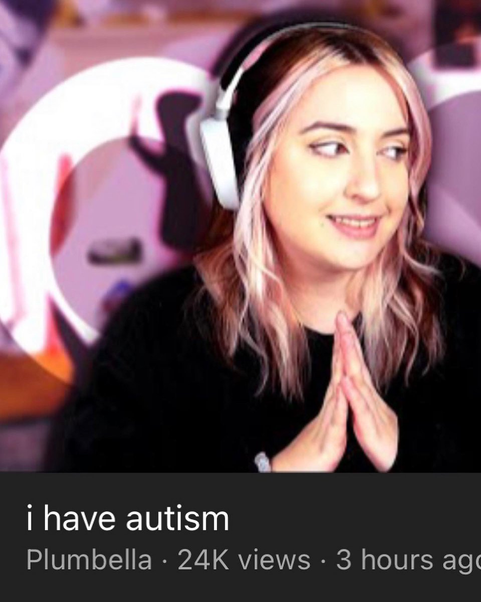 kenz 🫶🏻 tweet media