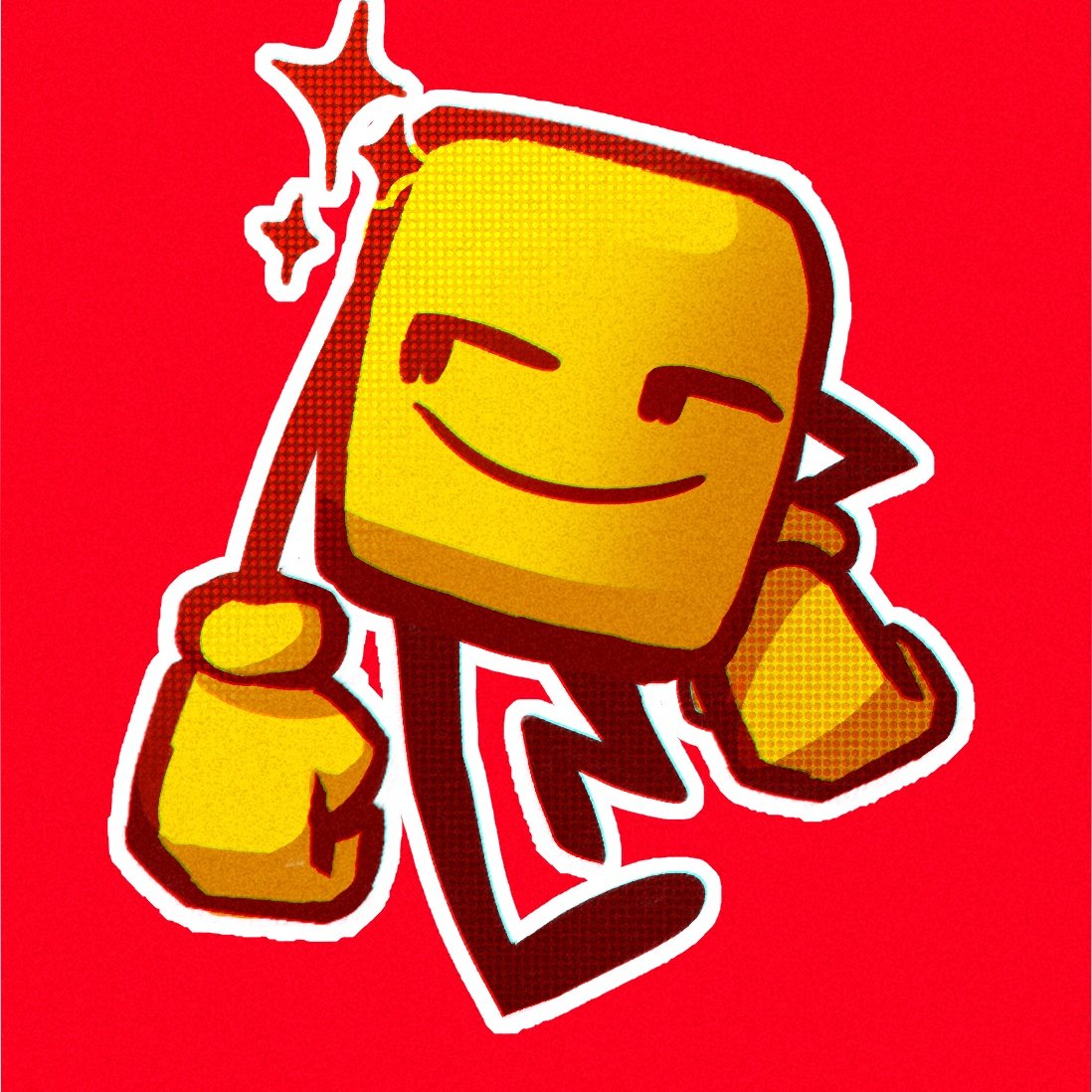 Mrchill tweet media