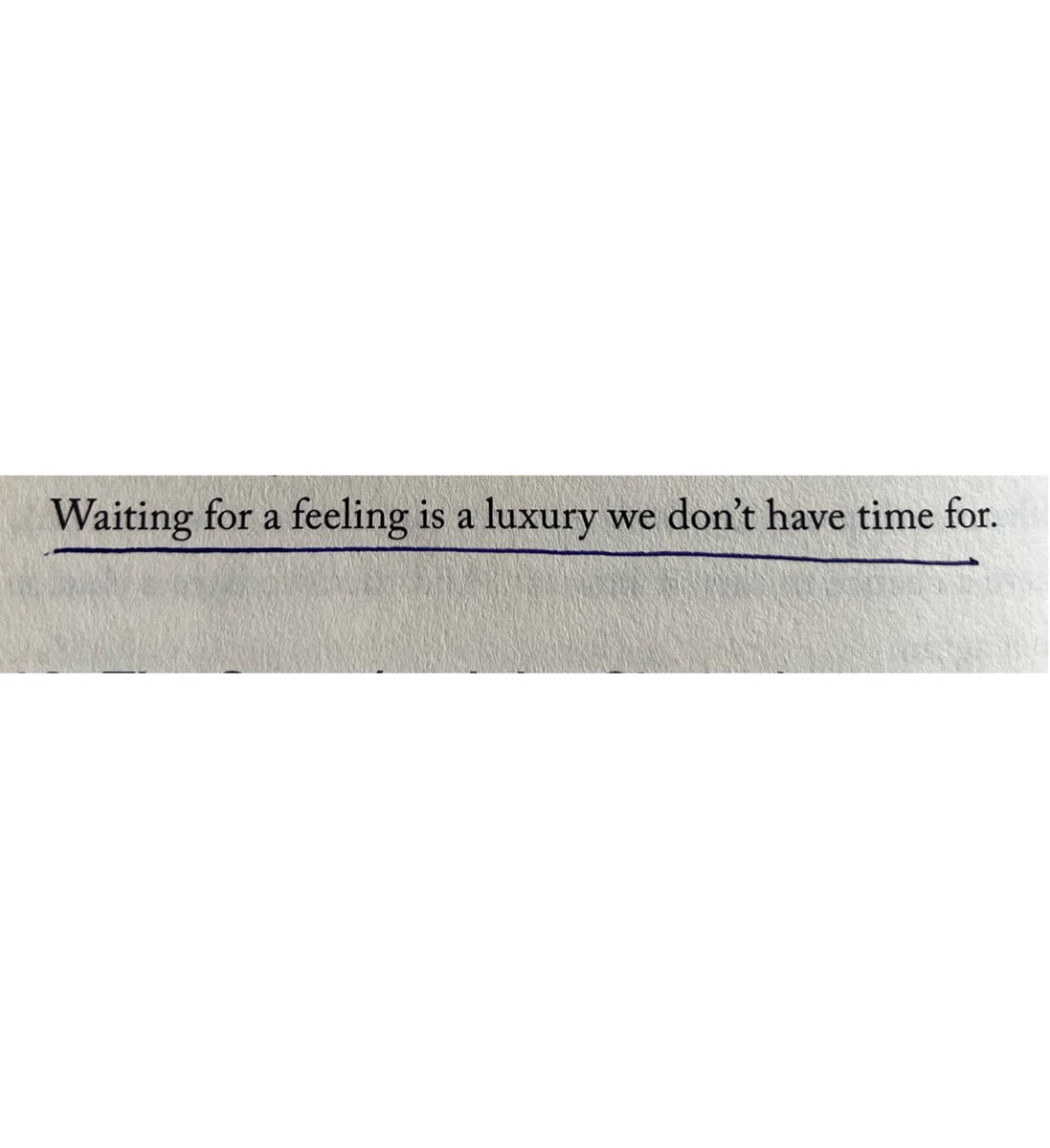 sumukhisuresh's tweet photo. Mid week motivation for the rest of my life. https://t.co/7E4ANyTJNg