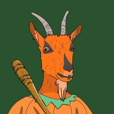 Kryptokev.den ♨️🐍⭕️✨ tweet media