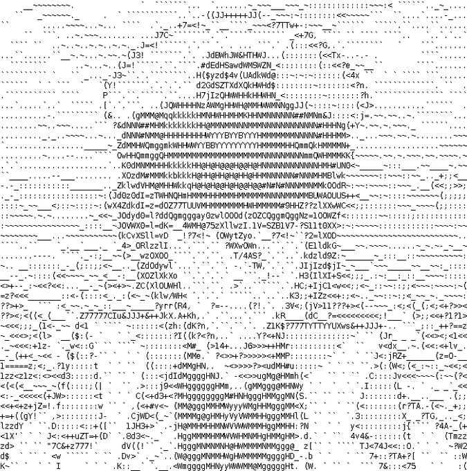 SUGOI AAでここまで表現できるんだなあ つけを 