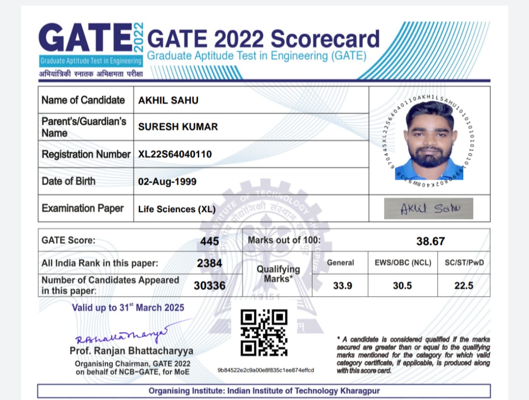 Priyans59105235's tweet photo. @shailza_nand @saurabhtop @aajtak @SachTakNo1 @NitishKumar @BBCHindi @ndtv @dhruv_rathee @PMOIndia @icarindia @PIB_India @princerajpaswan @myogiadityanath @ashokgehlot51 @AmitShah @EduMinOfIndia @nstomar @Swamy39 @RanaYashwant1 A bright future has been destroyed.
We want justice for our beloved sir.
#justiceforAkhilsahu https://t.co/oWswpmai4j #rip https://t.co/qYOPXTdPzQ