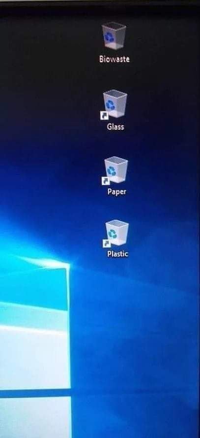 FTlFsB5WUAELwHP?format=jpg&name=900x900