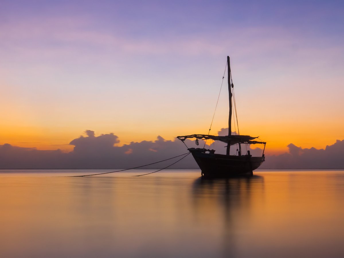 James .eth/.tez tweet media