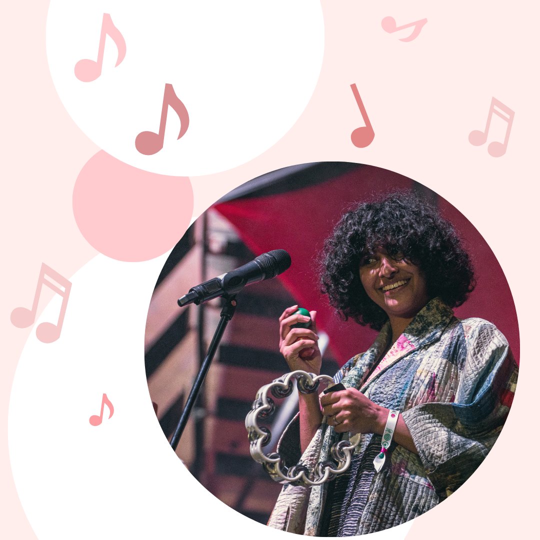 NCPA Mumbai tweet media