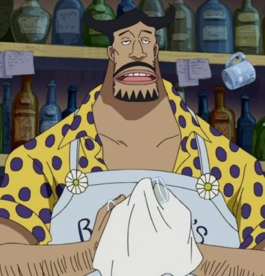 ブルーノ 映画 最新情報まとめ みんなの評価 レビューが見れる ナウティスモーション 4ページ目