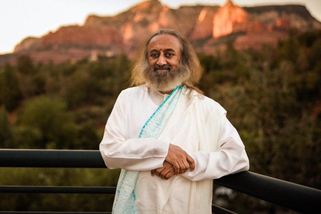 Curiosity is an intense expression of life. It’s the expectations that bring frustration. A curious mind is free of expectations. Let the ‘how’ lead you to the ‘wow’ in life.