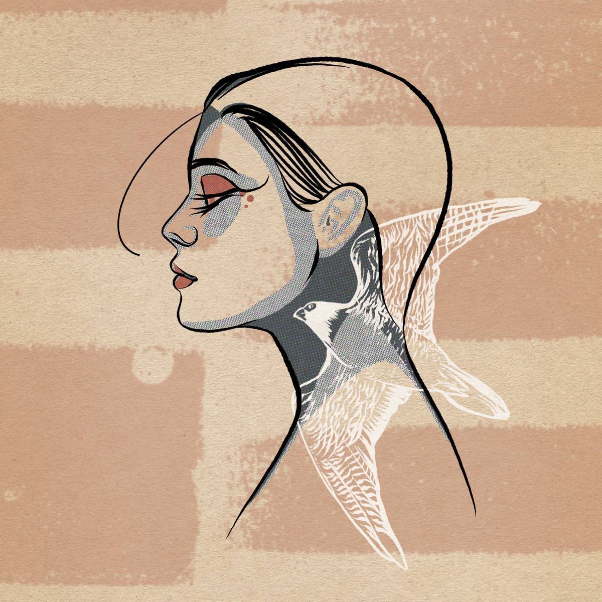 We are excited to launch Bloom Art Lab! A unique pfp project designed to give back to the community. We want to inspire artists to create without limitations — you dream it, we’ll fund it! Together there is no limit to what we can achieve.