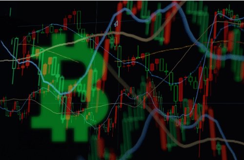 WeWork founder reinvents himself with $70M crypto carbon credit platform 
#CornattoCoin #cryptocurrency