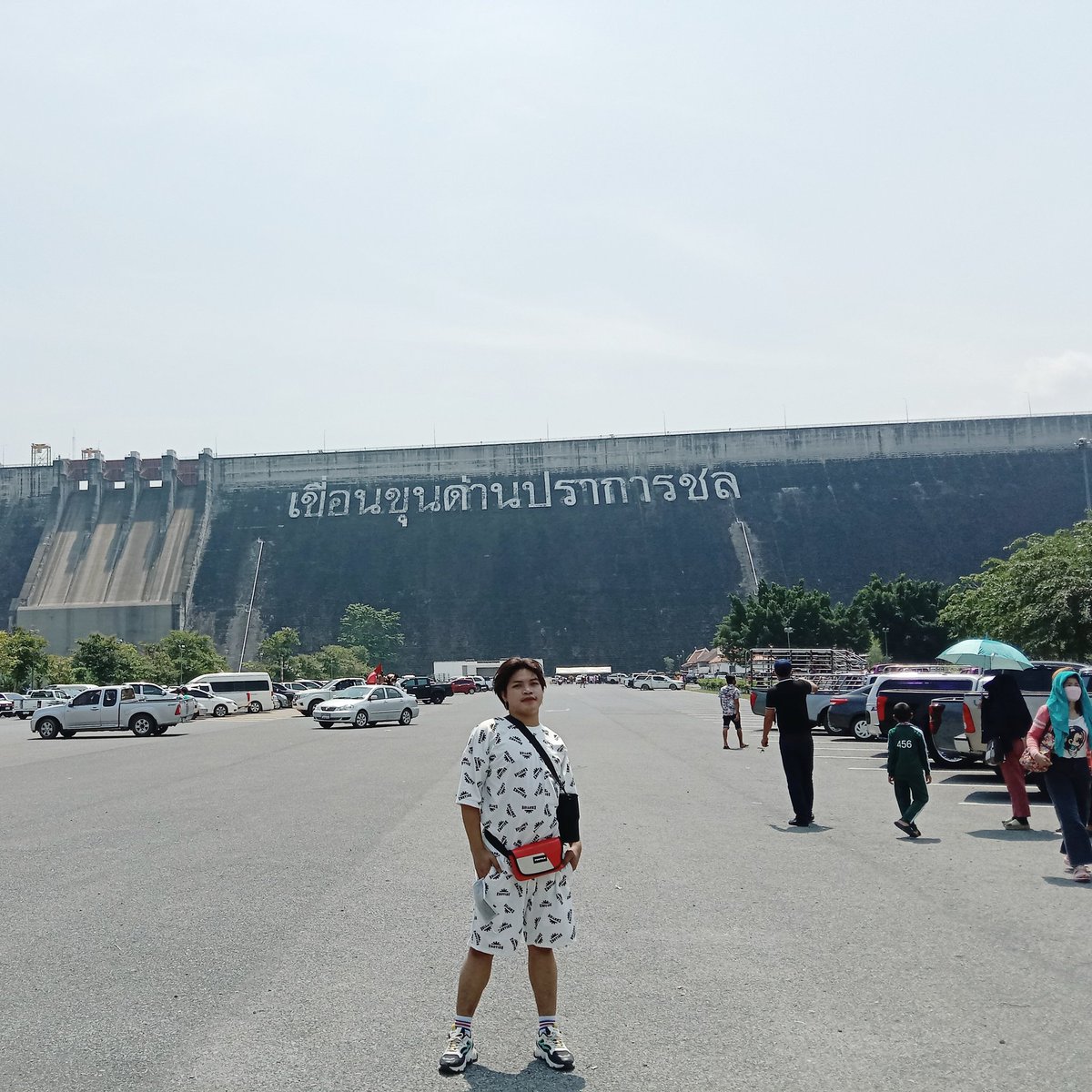 cha18_thy's tweet image. #NewProfilePic