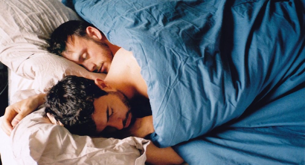 Abhik only hf 🚀🚀🚀🚀💉💉💉💉 tweet media