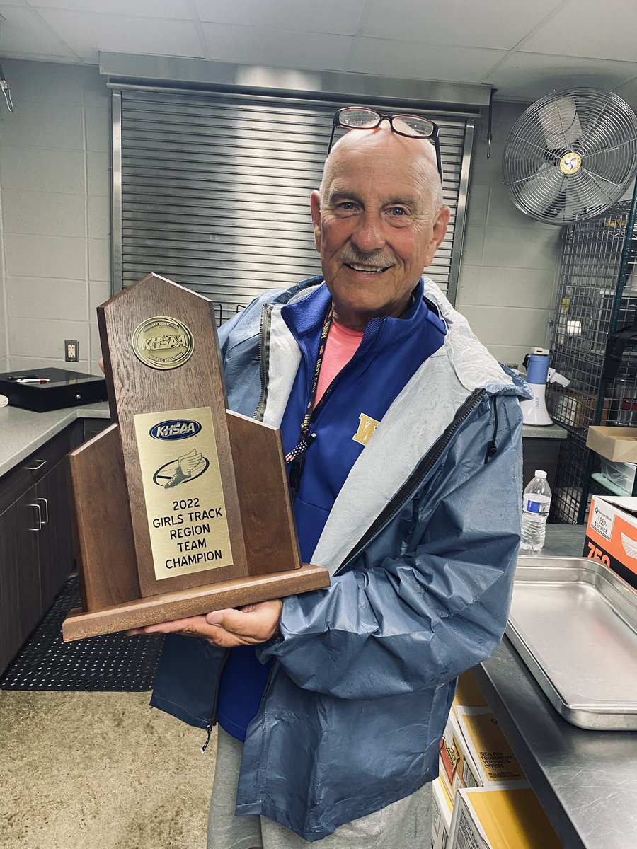 Long night! But super great finish!!! Congratulations <a href="/FieldWehs/">WEHS Track & Field</a> <a href="/SkeaKen/">Ken Skea</a>
